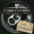 Cobblestones