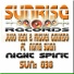 Dj Pasha n-gage