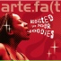 Artefact