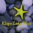 Klapa Luka Ploče