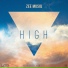 Zee Musiq