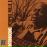 Memphis Willie B