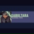 Madruga Yoyo