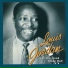 Louis Jordan & His Tympany Five