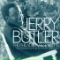 Jerry Butler
