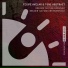 Felipe Avelar, Tone Abstract