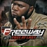 Freeway