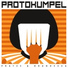 protokumpel