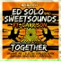 Deekline & Ed Solo