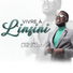 Jahleel Junior Lincifort