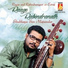 Shubhayu Sen Majumdar