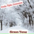 Sirxan Yeraz