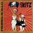 Skitz, Juni, Task Force