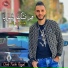 Cheb Fathi Royal