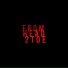 Teezy93, Leopold, Paulson Music, The MVZE
