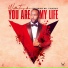 Willie Taylor feat. Mr. Talkbox