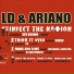 Ariano, LD