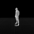 Scripted Art
