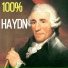Joseph Haydn