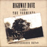 Highway Dave and The Varmints