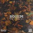Bovem