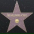 The Hollywood Actors