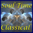 Johann Sebastian Bach