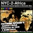 w Anthony B, Bajah, & Jahdan Blakkamoore