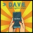 D.A.V.E. feat. Lyane Leigh