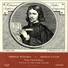 The Choir of St John s Cambridge, George Guest
