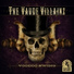 The Vaude Villainz
