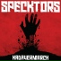 Specktors feat. Medina