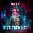 VKey