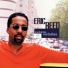 Eric Reed