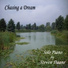 Steven Daane