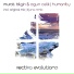 Murat Bilgin & Ogun Celik