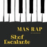 Shof Escalante