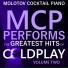 Molotov Cocktail Piano