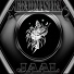 Brahmastra Band