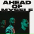 X Ambassadors