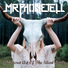 MrPhoneTell