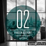 ANDREW PROJECT & DJ Edgar Graf