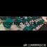 Dr. Carrasco