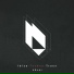 Peter Hatman, Victor Valora