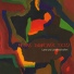 Heike Duncker Trio