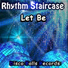 Rhythm Staircase