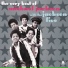 Jacksons 5