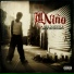 Ill Nino