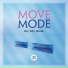 Move Mode feat. DnBethh