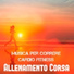 Allenamento Corsa In Musica